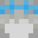 Skin head 255546396048f27ddd8d18b4b458c02a