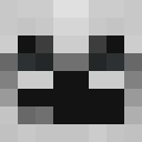 Skin head 25555d0366537ab07edf0939126ef1f8