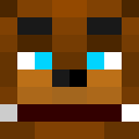 Skin head 2555a9780e53b7f0be95a00890ac3583