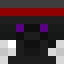 Skin head 2556c86affb1594800745076f6c66ad5