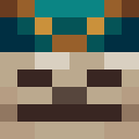 Skin head 2556ca7ff78ed4ec1210f1571cd3c220