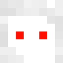 Skin head 2556d8db67df889e06b1ec6633afabbd