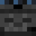 Skin head 2557a51f108450390b30d2a0a629cfc8