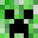 Skin head 2557dedca95349b18a2c25485442c66e