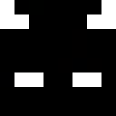 Skin head 25583db35835467bdb129e6b7292c847