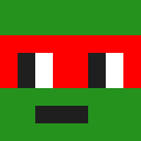 Skin head 2558873533051d8f2fd05c6f413dca35