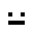 Skin head 2559c68d5386214cef6bcc75b806d5e4