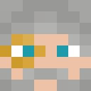 Skin head 255c15001016a1599e786cecaae43552