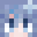 Skin head 255c2652108013b5e7eeb1b98440e65b