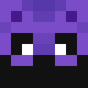 Skin head 255c399e5009f15b39b60ac949357e3e