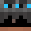 Skin head 255de58936cef996c3ae41742ea5c592