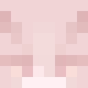 Skin head 255e3dfbb5f6b51b3b6f4f0f0167fb44