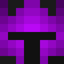 Skin head 255e49f36cbdb9bb3d32a703fc54bb5d
