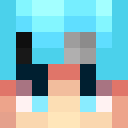 Skin head 255eeca752dae3557e2773367310098b