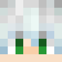 Skin head 255f65ef09fae7ffafd3010cd669ed19