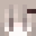 Skin head 255ff6cf24621548bed17b40d86d6985
