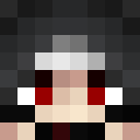 Skin head 256039f3b8c5f6a024e7bbae043edd1c