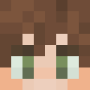 Skin head 2560512a2cfdf10eb0b622c9c2c0fb0c