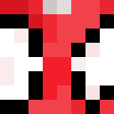 Skin head 2560a1ba48bcfb63b2869098b297bb2c