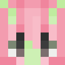 Skin head 25611b7bf1063682b312fc37449ec997