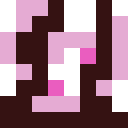 Skin head 2562216041747b8cfed7eaa25819e6f8