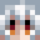 Skin head 2562d059f6d1a34fdf23854c684e6501
