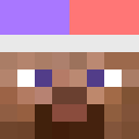 Skin head 2564076eb5d7cb67606f54c5bc27c206