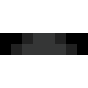 Skin head 2565349d7aeaffbd8e2b051492af4c20