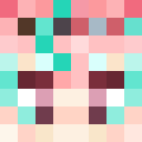 Skin head 2566215cca0e39ca51ae53bb17ed97c1