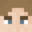 Skin head 25663337b0196563e29eab8afcba4a45
