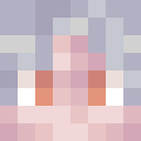 Skin head 25687eef564abb929268d0406cbd54ca