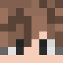 Skin head 256a6e1a01a49f8ce6d684d7f8bb4491