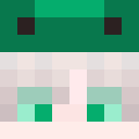 Skin head 256af3398198531cf168763149b07a52