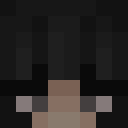 Skin head 256af82219d1b17b5d8f10c2cb81ba67