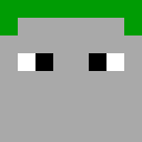 Skin head 256b2936302ea0263f06639c53bf9fa1