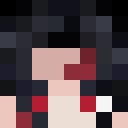 Skin head 256cc4486de5ab2a13b47e678eaa621d