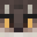 Skin head 256ce7d52145af48d779a7202650835d
