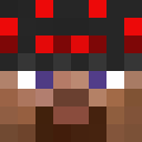 Skin head 256e6c1a74de4a47b2691bbf9689340c