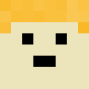 Skin head 256eae0ef574a6a08c98c9685da51c52