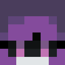 Skin head 256ee6350cf4ac5edafac47a52e62cd7