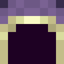 Skin head 256f65249fd1e0a9d1f947146ee87245