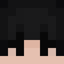 Skin head 256fa8b0e1d8d779de4e6ee29615c80a