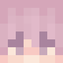 Skin head 25704b47f21e072103d28732be21a579