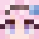 Skin head 25714c4ea55b88a3517afb0d740f2757