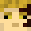 Skin head 25719e6b117e52183efb14f4235f9665