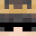 Skin head 2571b51f71c9ed99f885e490f12c51c4