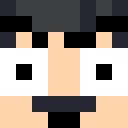 Skin head 257341caefd1d3937cf0c5f7858c50dc
