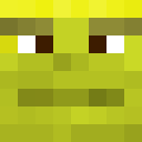 Skin head 25734781f9d539dfcb4558534f6199a5