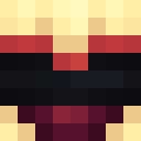 Skin head 2574a7e7bf915a28cea658ed4c0691a8