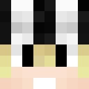 Skin head 2574b8fb746634eb2ad93158f3d1a49a